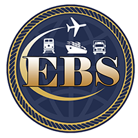 Expedition EBS Shipping Inc.